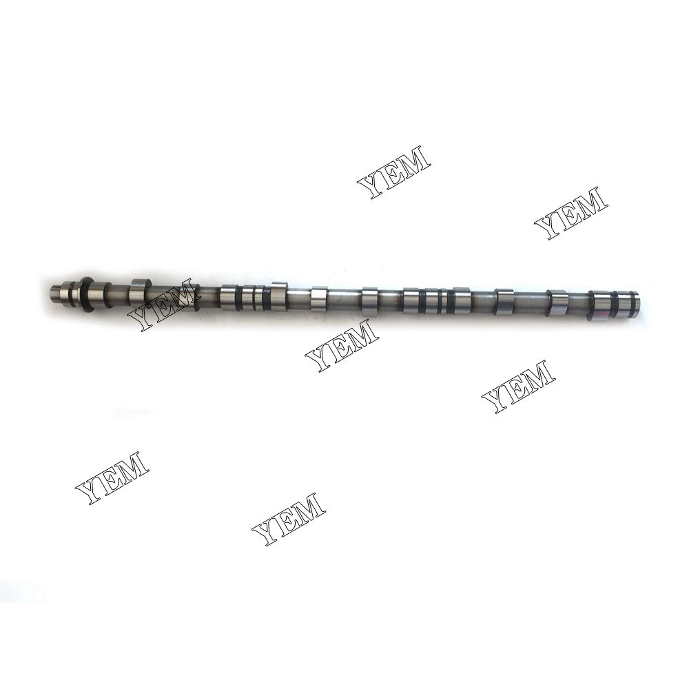 6SD1 CAMSHAFT FOR ISUZU DIESEL ENGINE PARTS For Isuzu