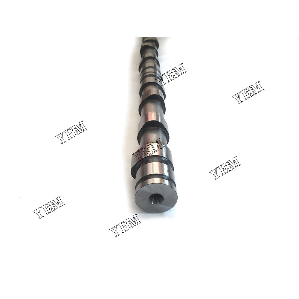 6SD1 CAMSHAFT FOR ISUZU DIESEL ENGINE PARTS For Isuzu