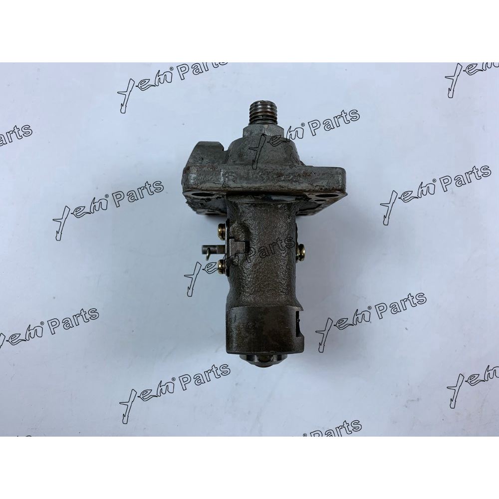 3TNA68 3TNE68 3D68E FUEL INJECTION PUMP FOR YANMAR DIESEL ENGINE PARTS For Yanmar