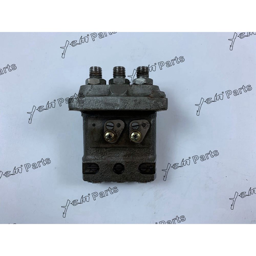 3TNA68 3TNE68 3D68E FUEL INJECTION PUMP FOR YANMAR DIESEL ENGINE PARTS For Yanmar