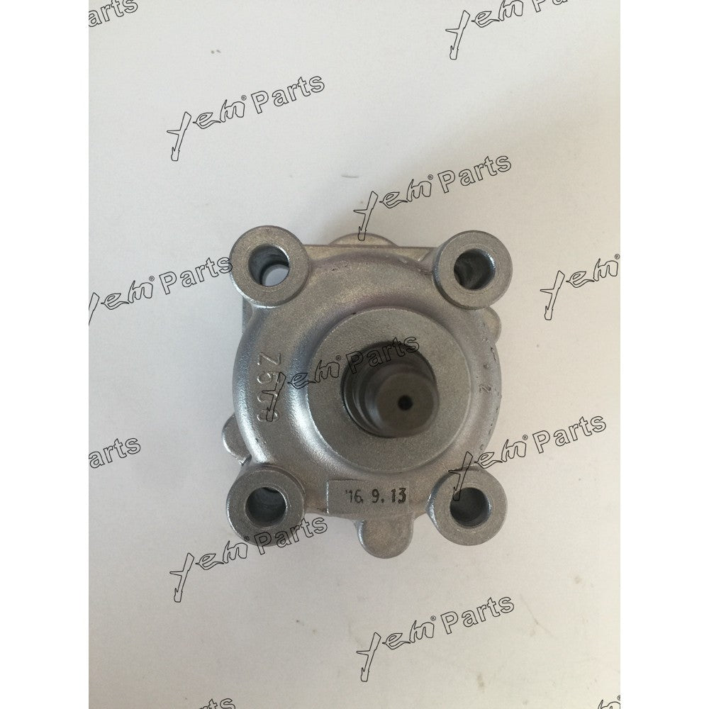 D850 ENGINE OIL PUMP FOR KUBOTA DIESEL ENGINE PARTS For Kubota