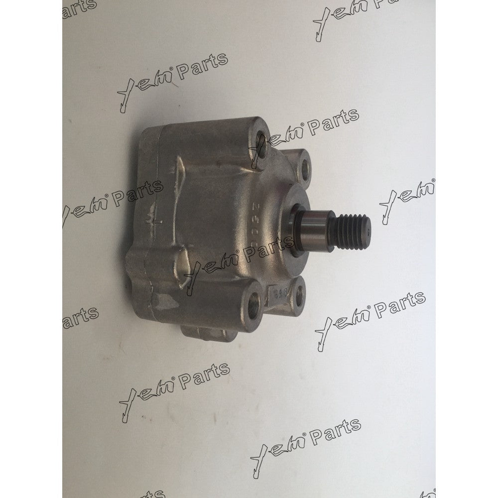 D850 ENGINE OIL PUMP FOR KUBOTA DIESEL ENGINE PARTS For Kubota