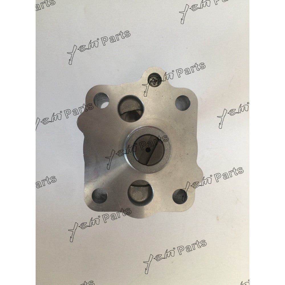 D850 ENGINE OIL PUMP FOR KUBOTA DIESEL ENGINE PARTS For Kubota