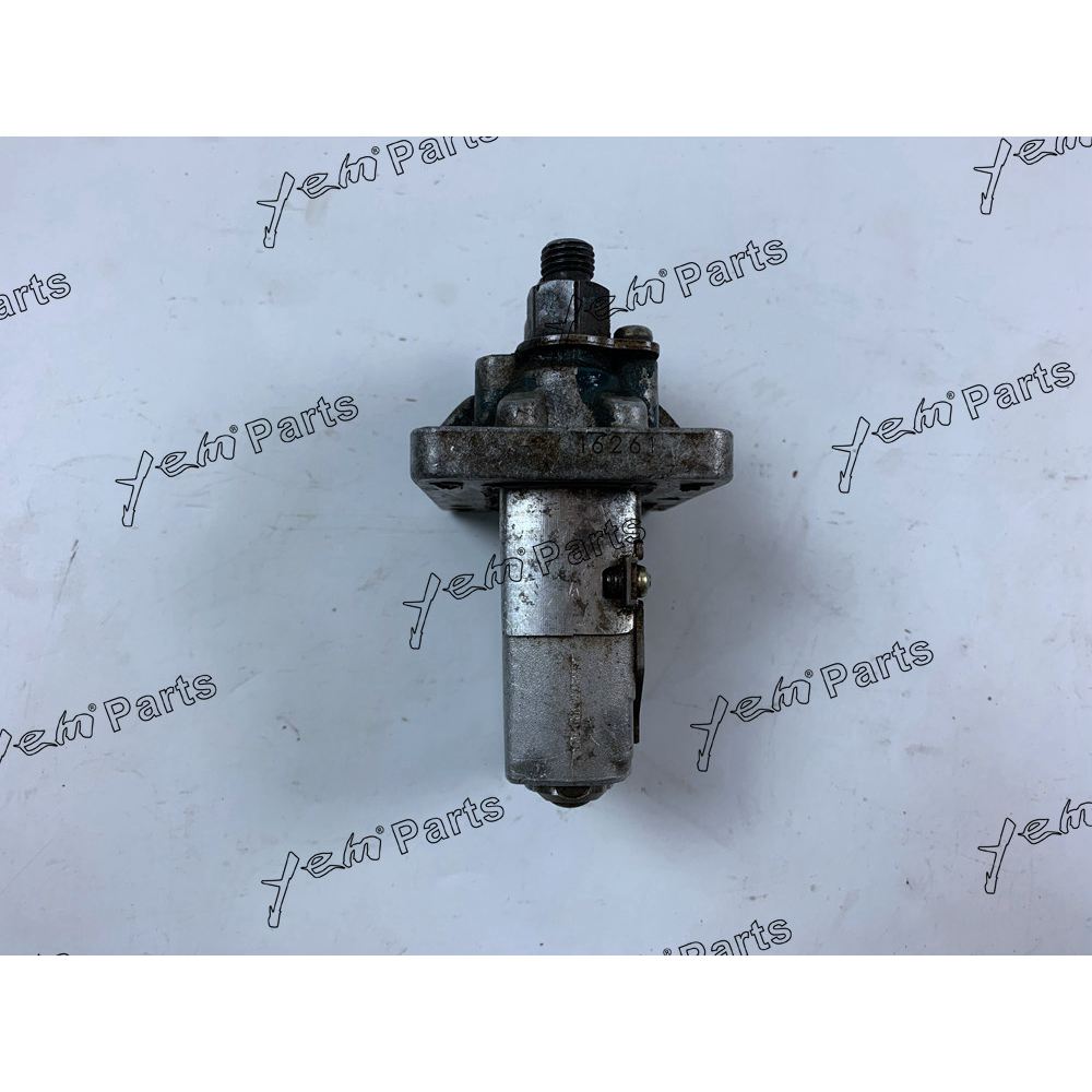 D1100, DH1100 FUEL INJECTION PUMP FOR KUBOTA DIESEL ENGINE PARTS For Kubota