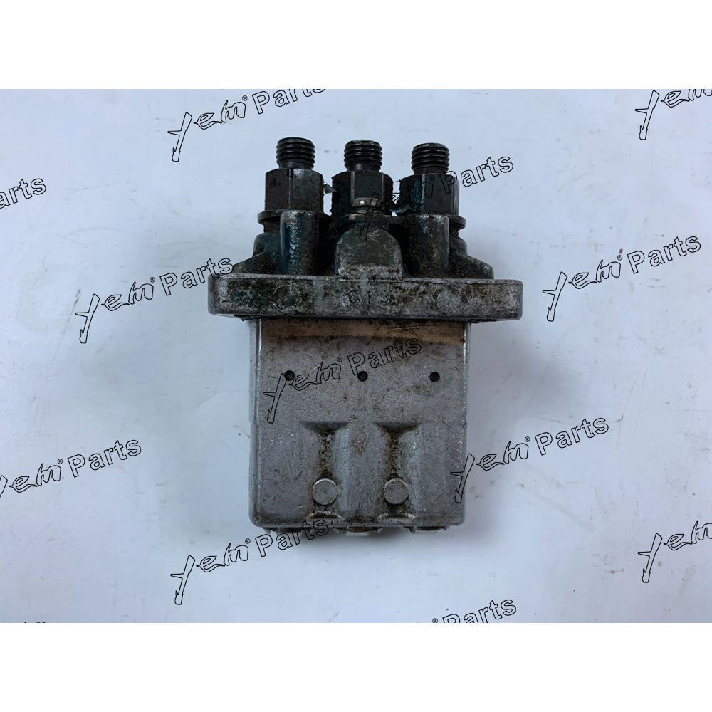 D1100, DH1100 FUEL INJECTION PUMP FOR KUBOTA DIESEL ENGINE PARTS For Kubota