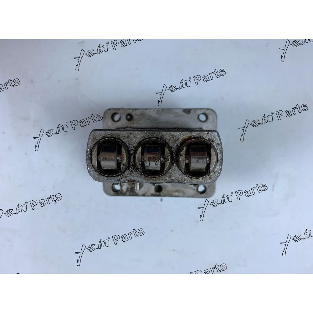 D1100, DH1100 FUEL INJECTION PUMP FOR KUBOTA DIESEL ENGINE PARTS For Kubota