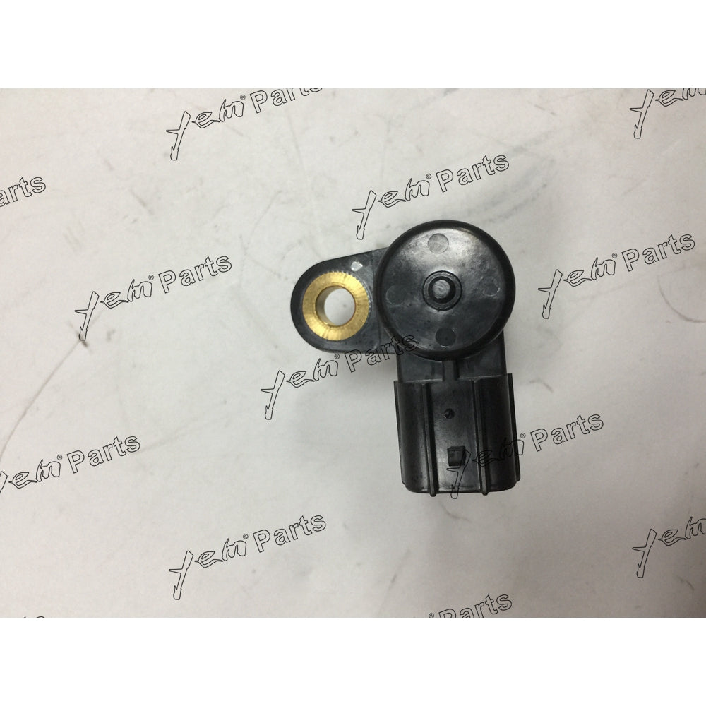 YANMAR DIESEL ENGINE 4TNV98 SENSOR 158557-61720 YANMAR For Yanmar