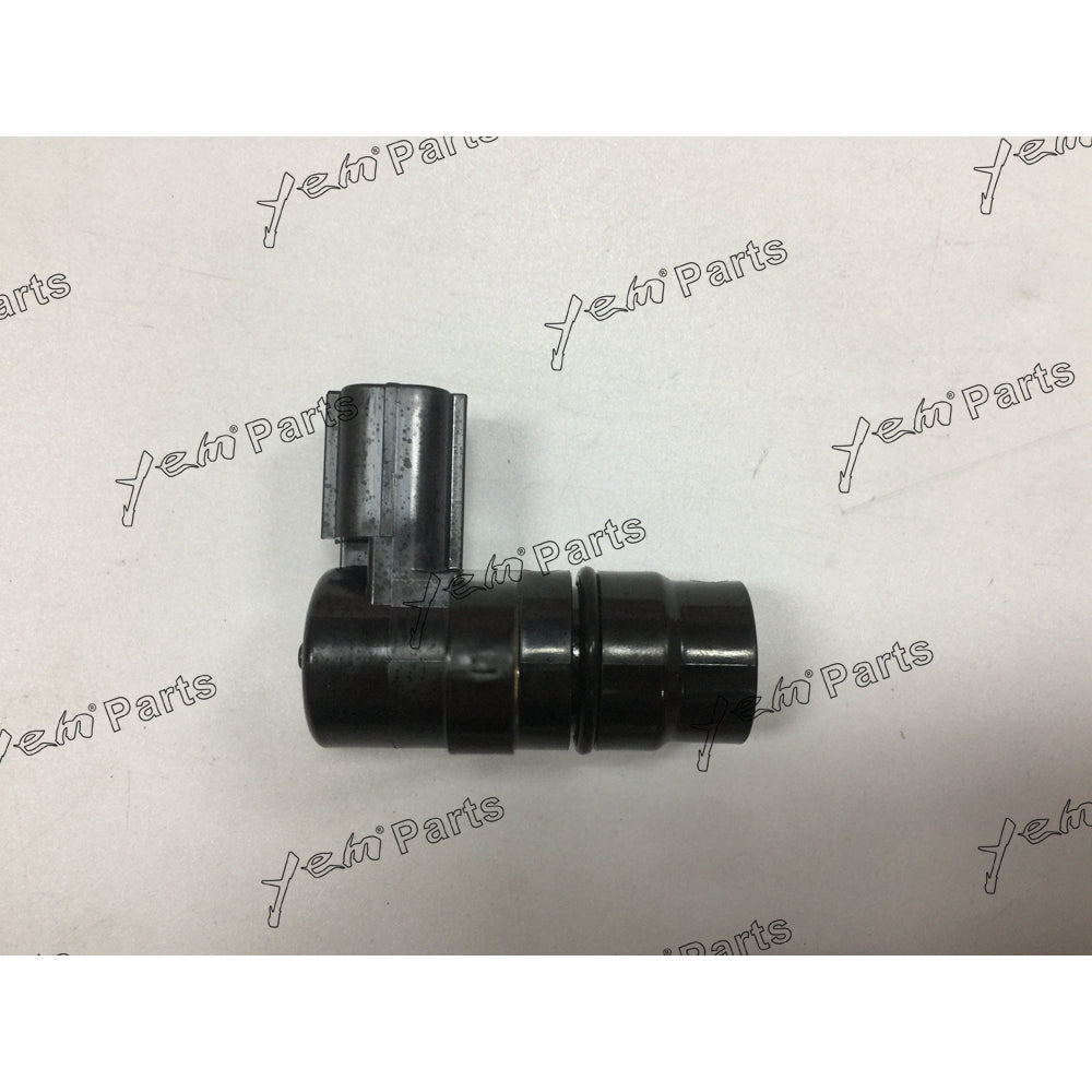 YANMAR 4TNV98 ROTATION SENSOR 158557-61720 For Yanmar