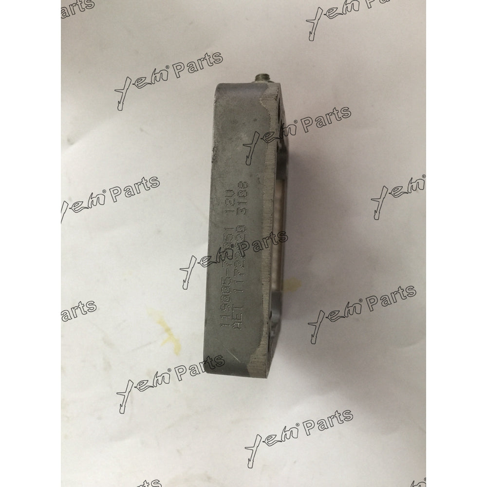 YANMAR 4TNV98 AIR HEATER 119005-77051 For Yanmar