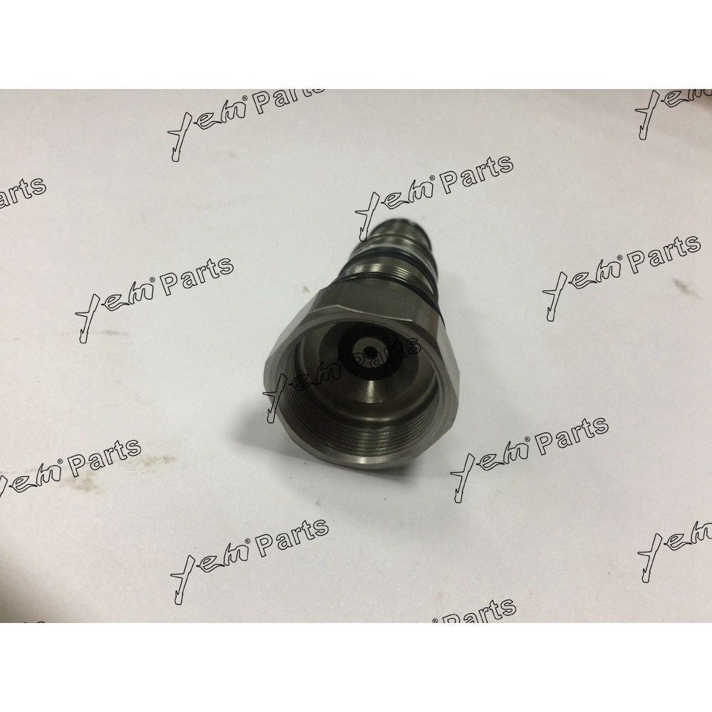 4TNV84 TIMER ASSY 129657-51590 FOR YANMAR DIESEL ENGINE PARTS For Yanmar