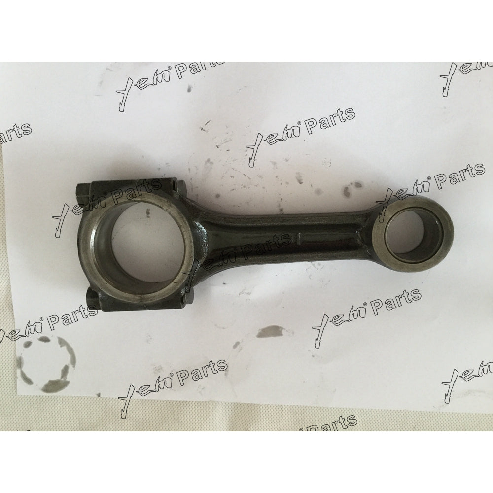 K4N CON ROD ASSY FOR MITSUBISHI DIESEL ENGINE PARTS For Mitsubishi