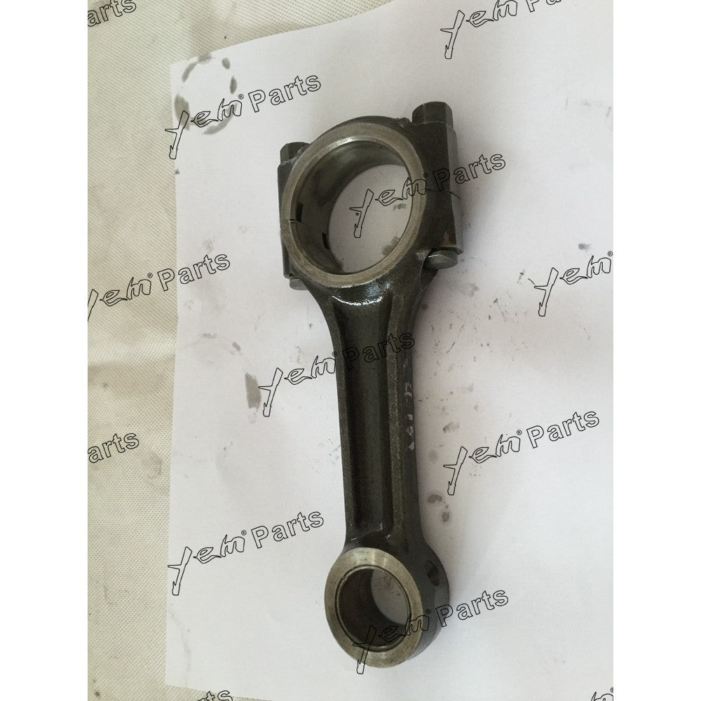 K4N CON ROD ASSY FOR MITSUBISHI DIESEL ENGINE PARTS For Mitsubishi