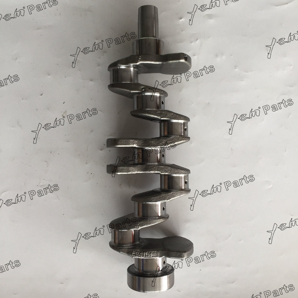 YANMAR NEW YANMAR 4TNE94 CRANKSHAFT</H2 For Yanmar