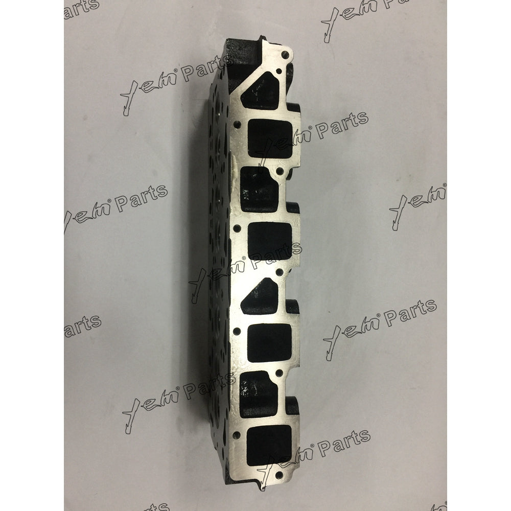 4TNE94 CYLINDER HEAD KLIFT FOR YANMAR DIESEL ENGINE PARTS For Yanmar