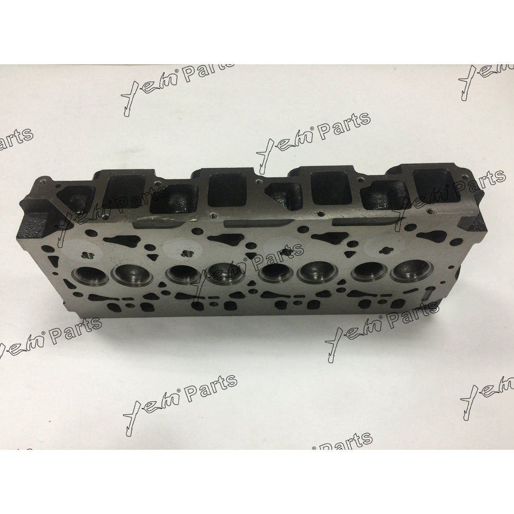 4TNE94 CYLINDER HEAD KLIFT FOR YANMAR DIESEL ENGINE PARTS For Yanmar