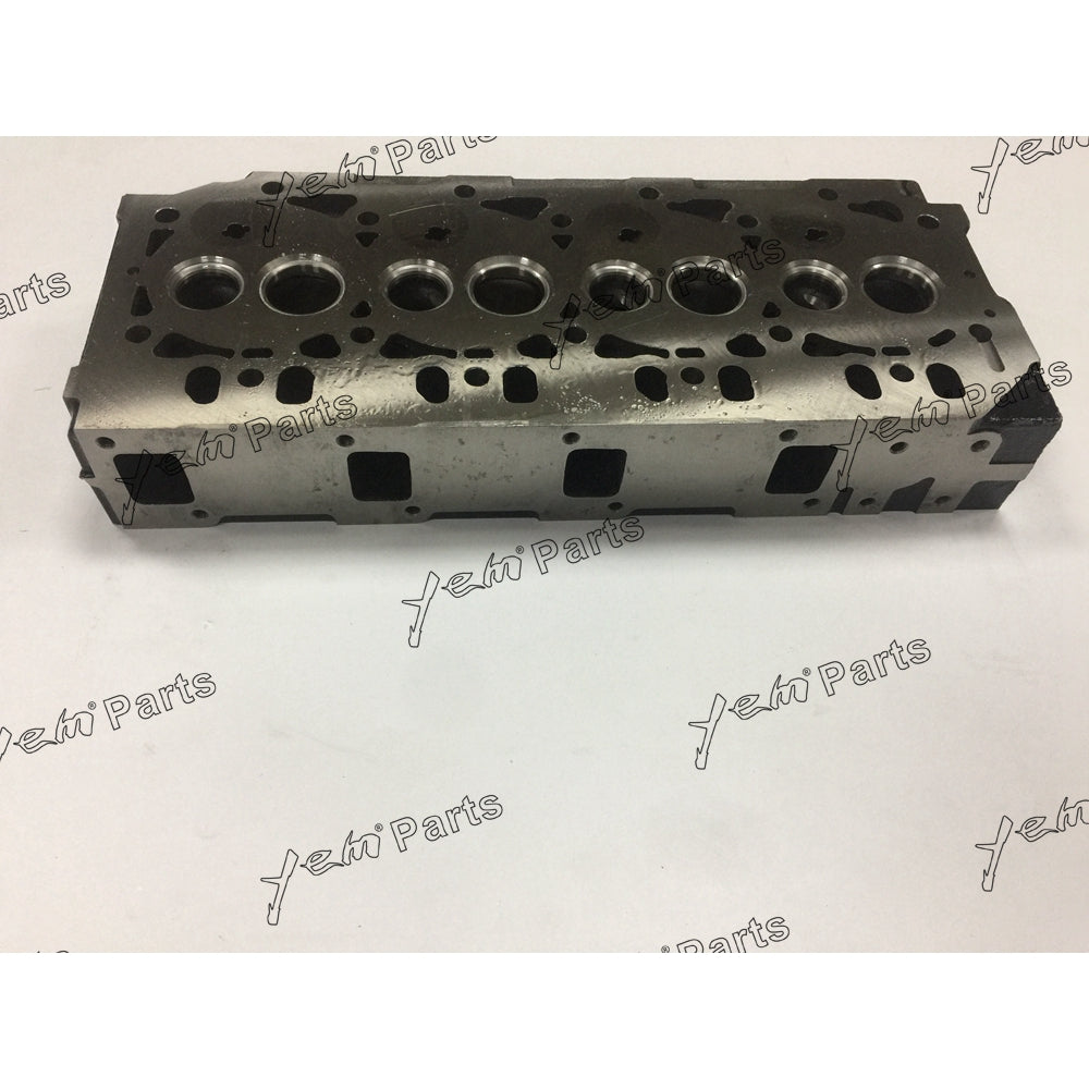 4TNE94 CYLINDER HEAD KLIFT FOR YANMAR DIESEL ENGINE PARTS For Yanmar