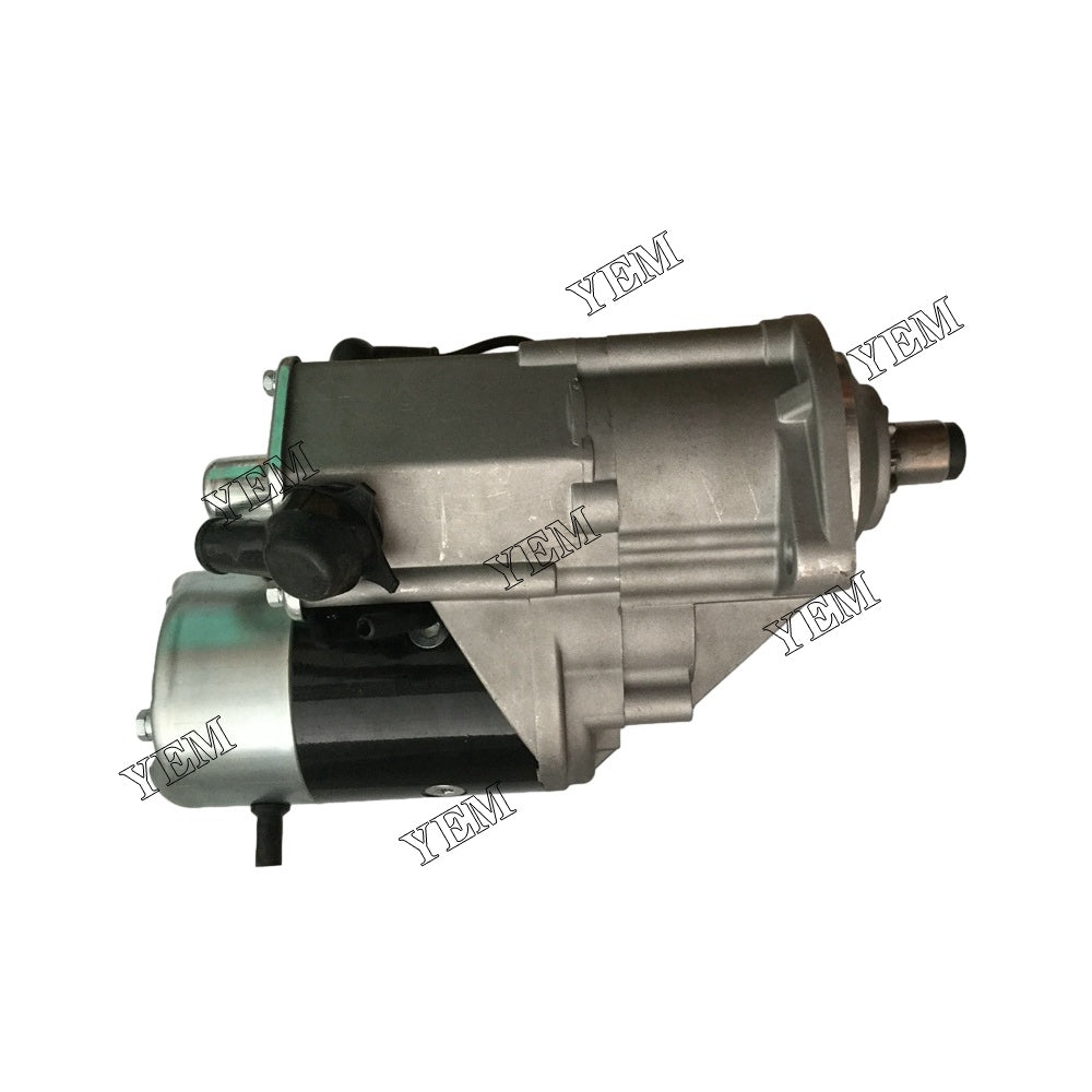 KUBOTA 1G524-63010 ASSY STARTER