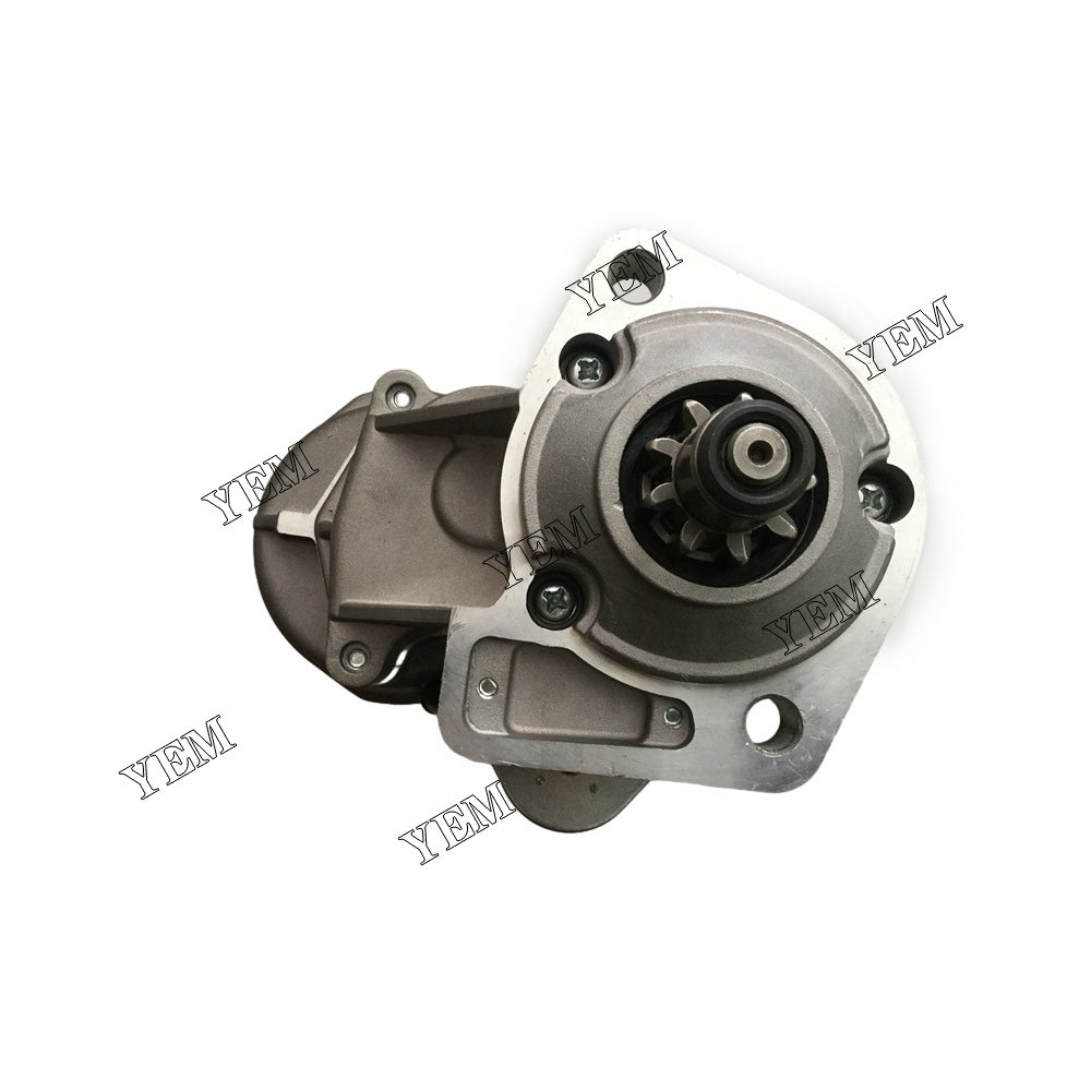 KUBOTA 1G524-63010 ASSY STARTER