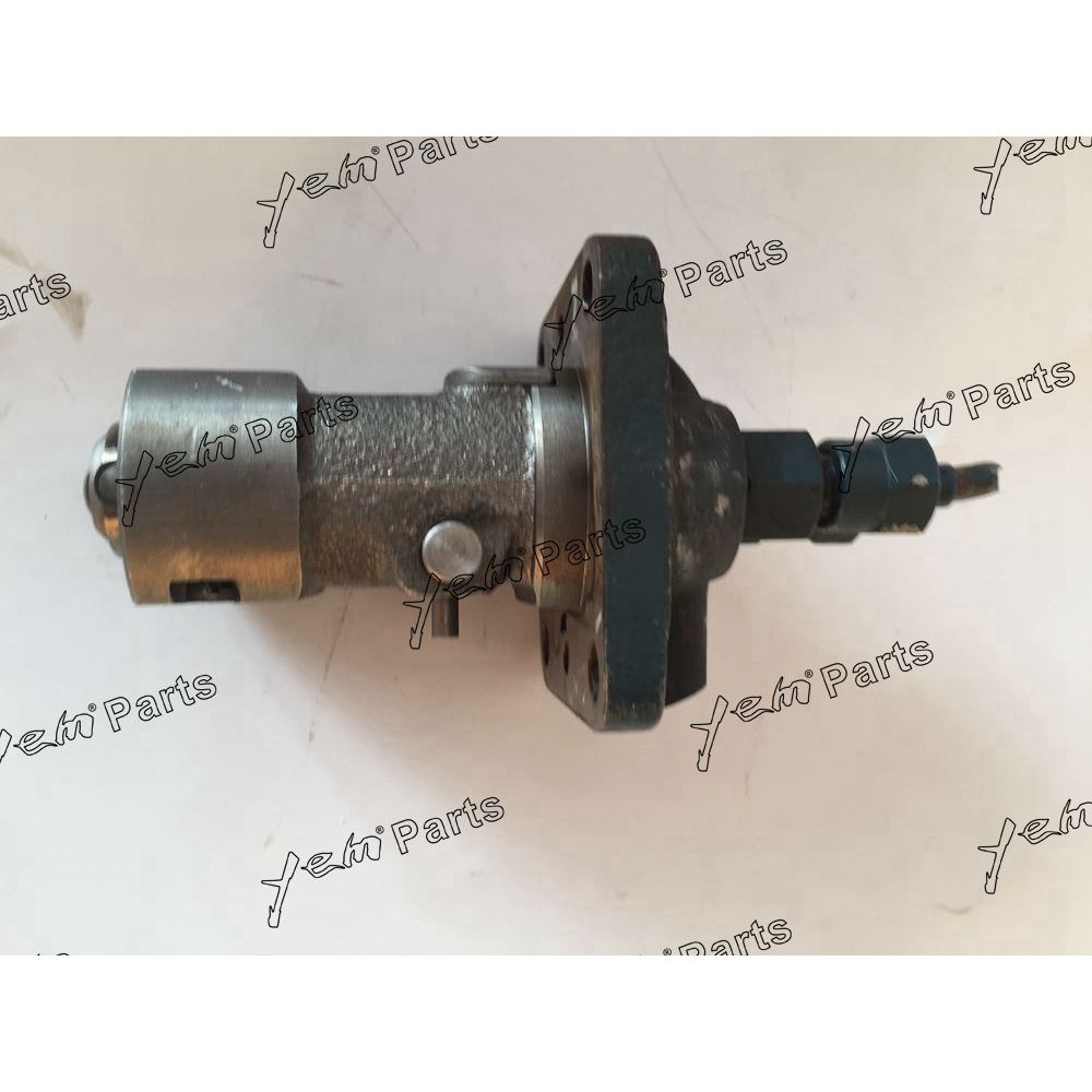 Z500 FUEL INJECTION PUMP FOR KUBOTA DIESEL ENGINE PARTS For Kubota