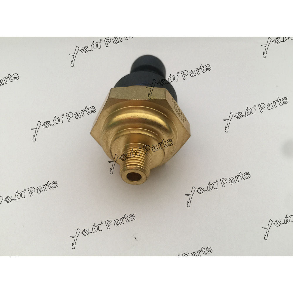 751 753 763 OIL PRESSURE SENSOR 6674315 FOR BOBCAT DIESEL ENGINE PARTS For Bobcat