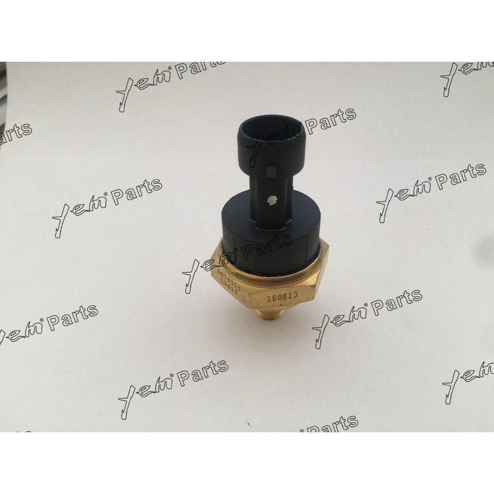 751 753 763 OIL PRESSURE SENSOR 6674315 FOR BOBCAT DIESEL ENGINE PARTS For Bobcat