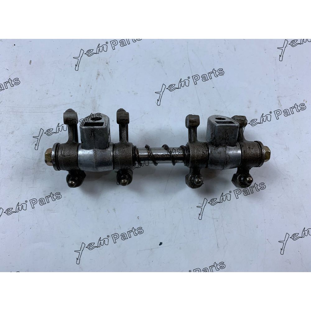 KUBOTA Z602 ROCKER ARM ASSY ENGINE For Kubota