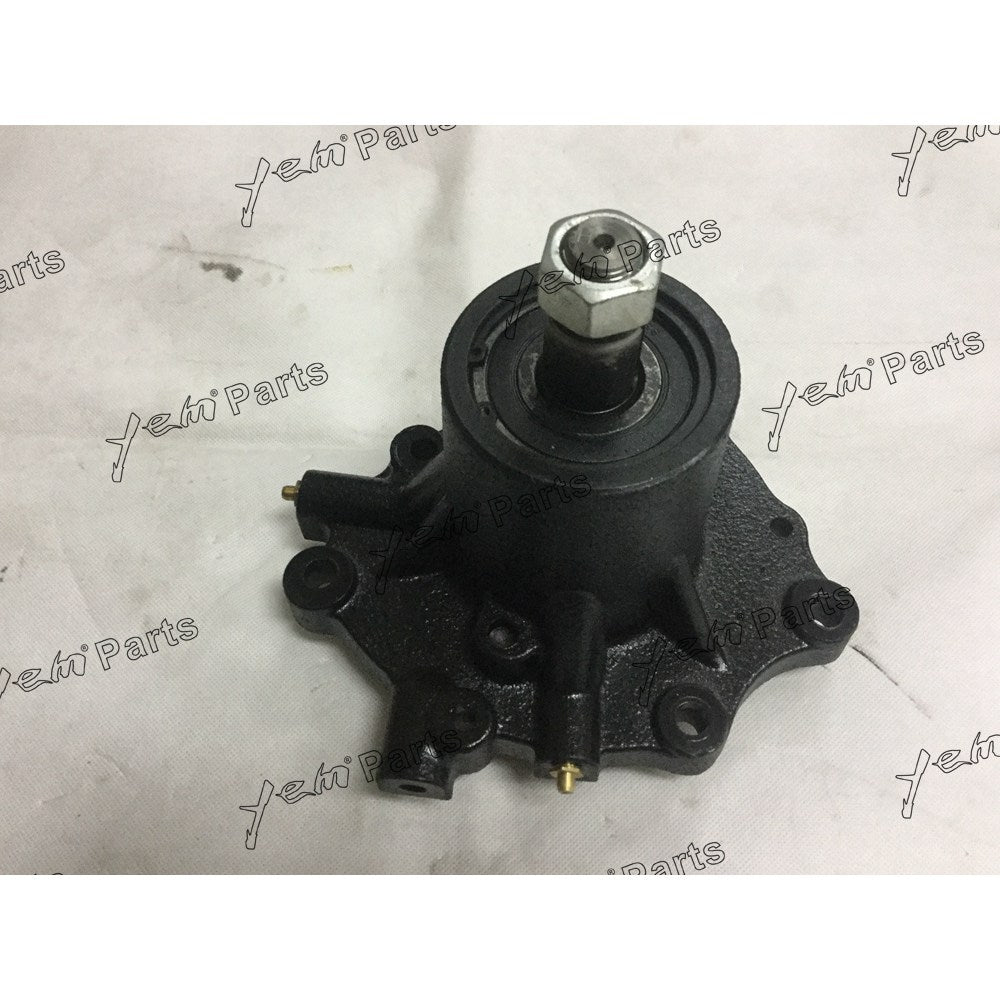 HINO H07CT WATER PUMP 16100-3264 For Hino