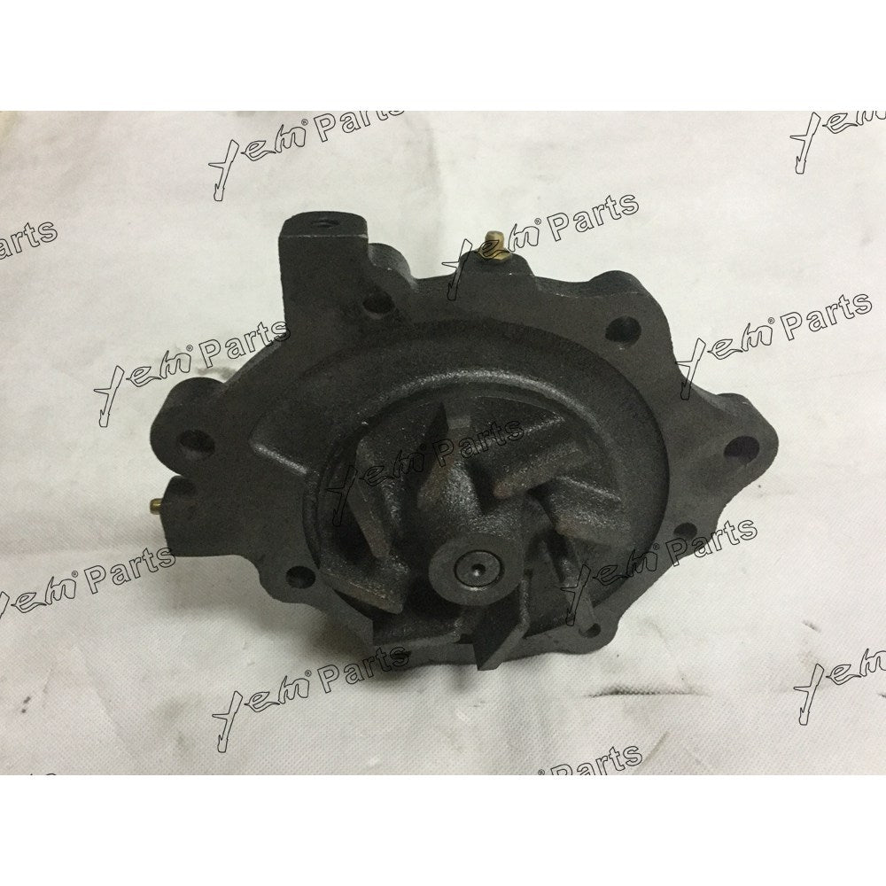 HINO H07CT WATER PUMP 16100-3264 For Hino