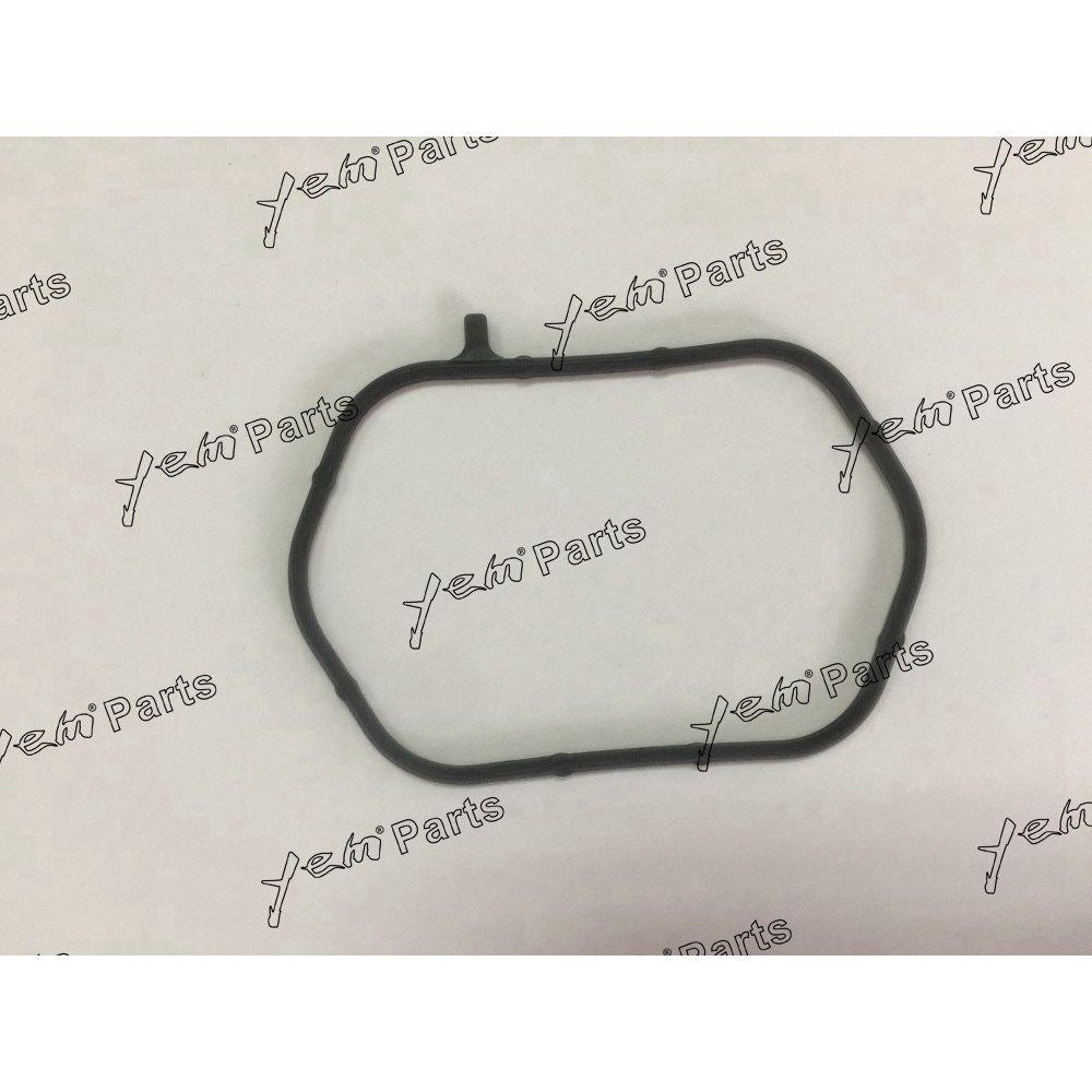 YANMAR OTHER PACKING, COVER 158560-61071 For Yanmar