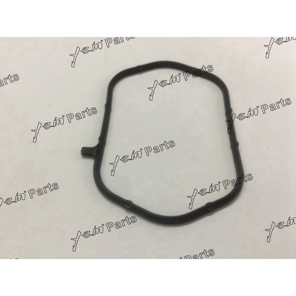 YANMAR OTHER PACKING, COVER 158560-61071 For Yanmar