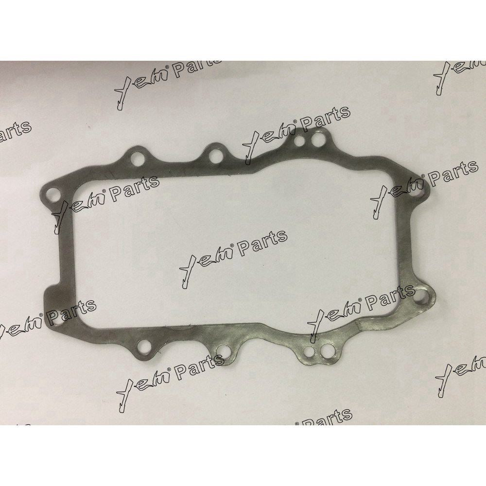 YANMAR OTHER GASKET 158560-61050 For Yanmar