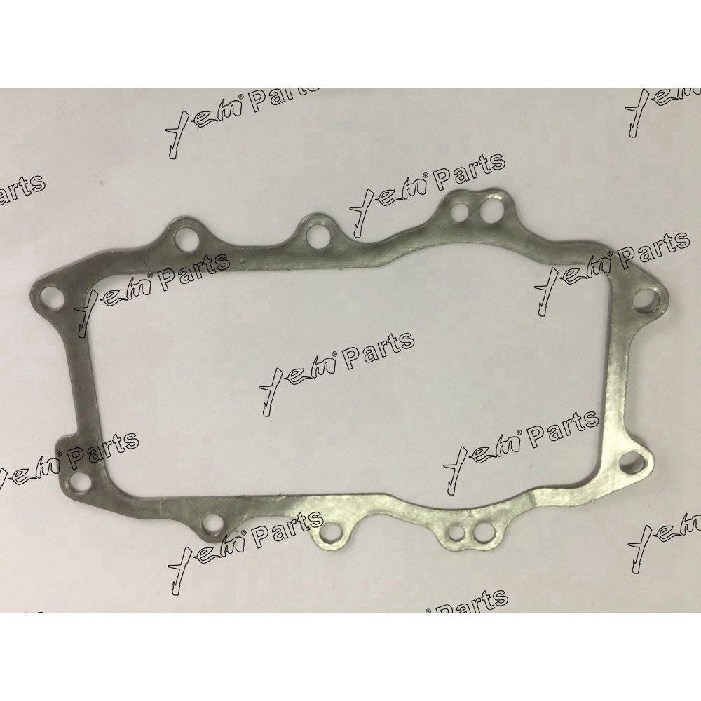 YANMAR OTHER GASKET 158560-61050 For Yanmar