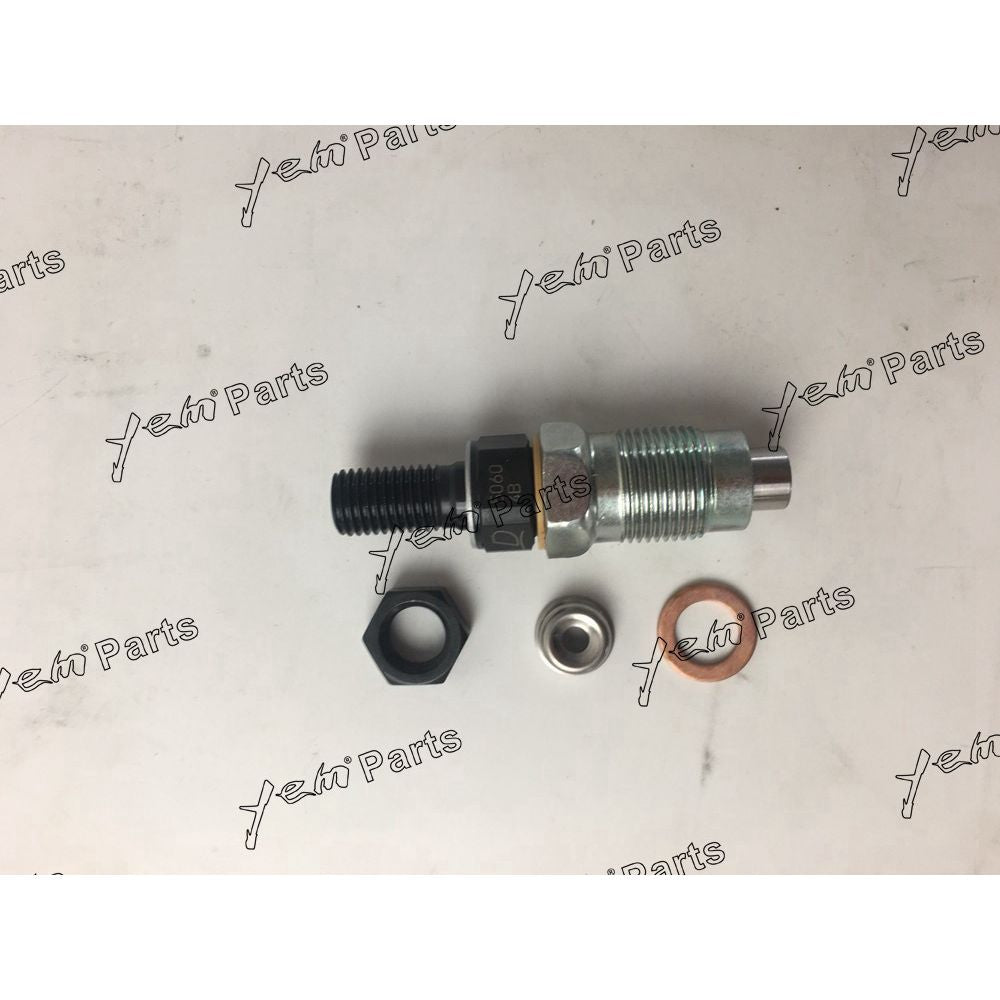 KUBOTA 16454-53905 KIT HOLDER NOZZLE For Kubota