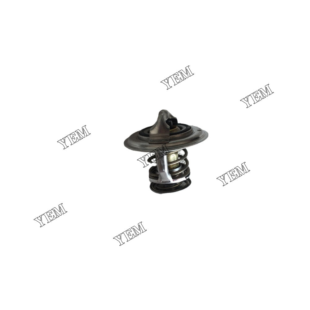 4LE2 THERMOSTAT 8-97211209-0 FOR ISUZU DIESEL ENGINE PARTS For Isuzu