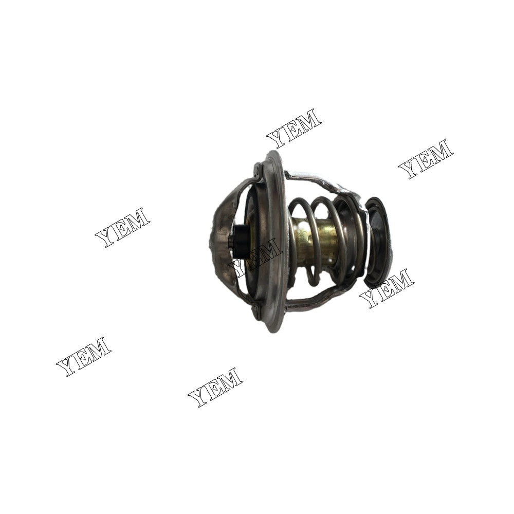 4LE2 THERMOSTAT 8-97211209-0 FOR ISUZU DIESEL ENGINE PARTS For Isuzu