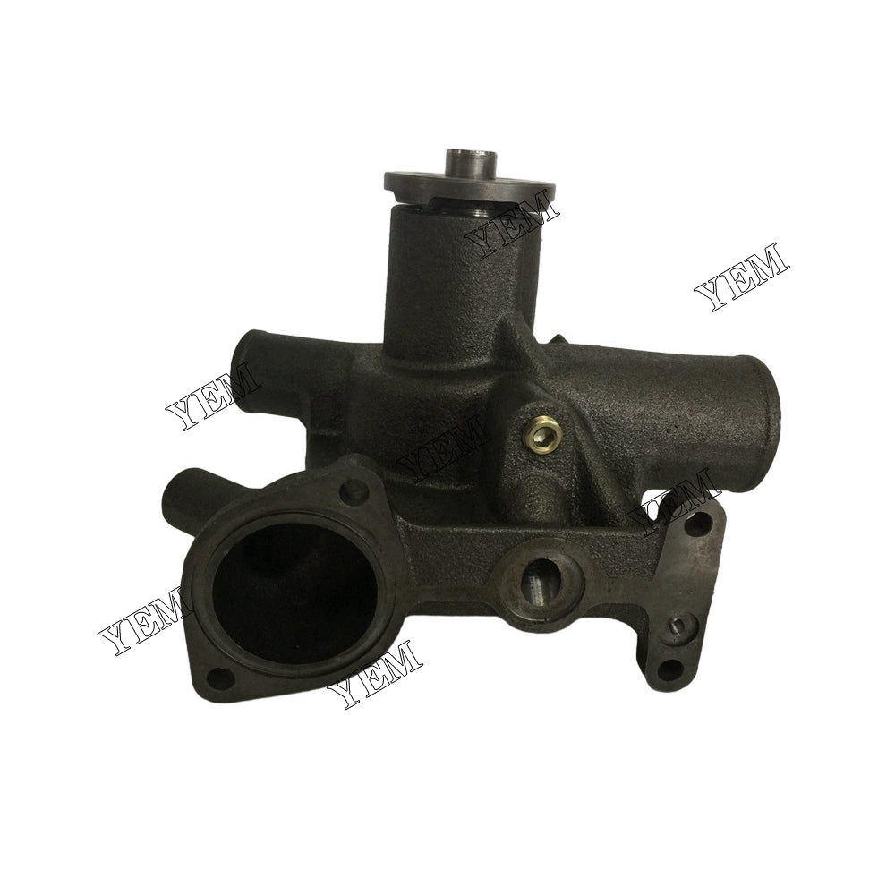 KOBELCO 6D24 WATER PUMP ME995234 SK450-8