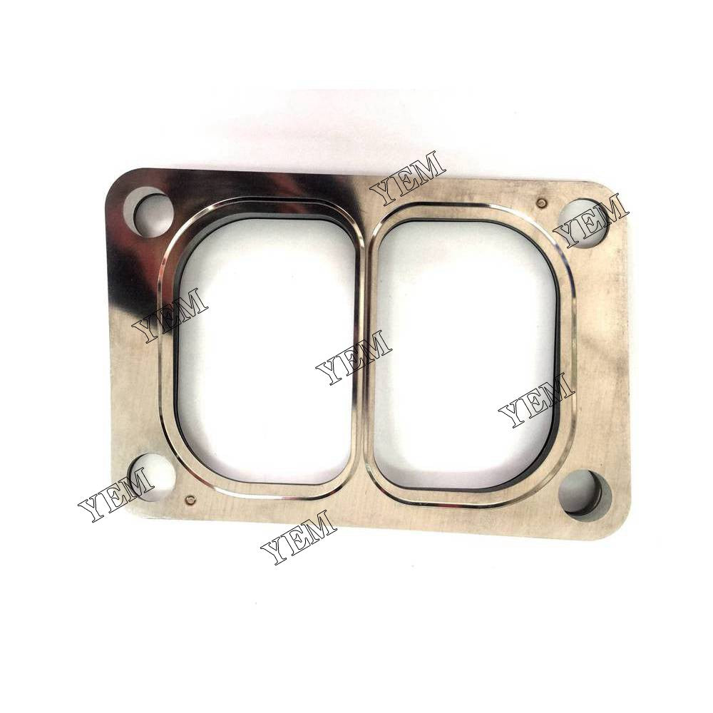 S6A2 FULL GASKET SET CYLINDER HEAD GASKET FOR MITSUBISHI DIESEL ENGINE PARTS For Mitsubishi