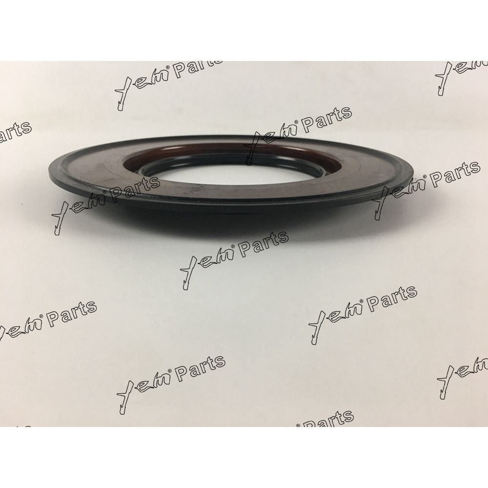 404D REAR END OIL SEAL 050209083 FOR PERKINS DIESEL ENGINE PARTS For Perkins