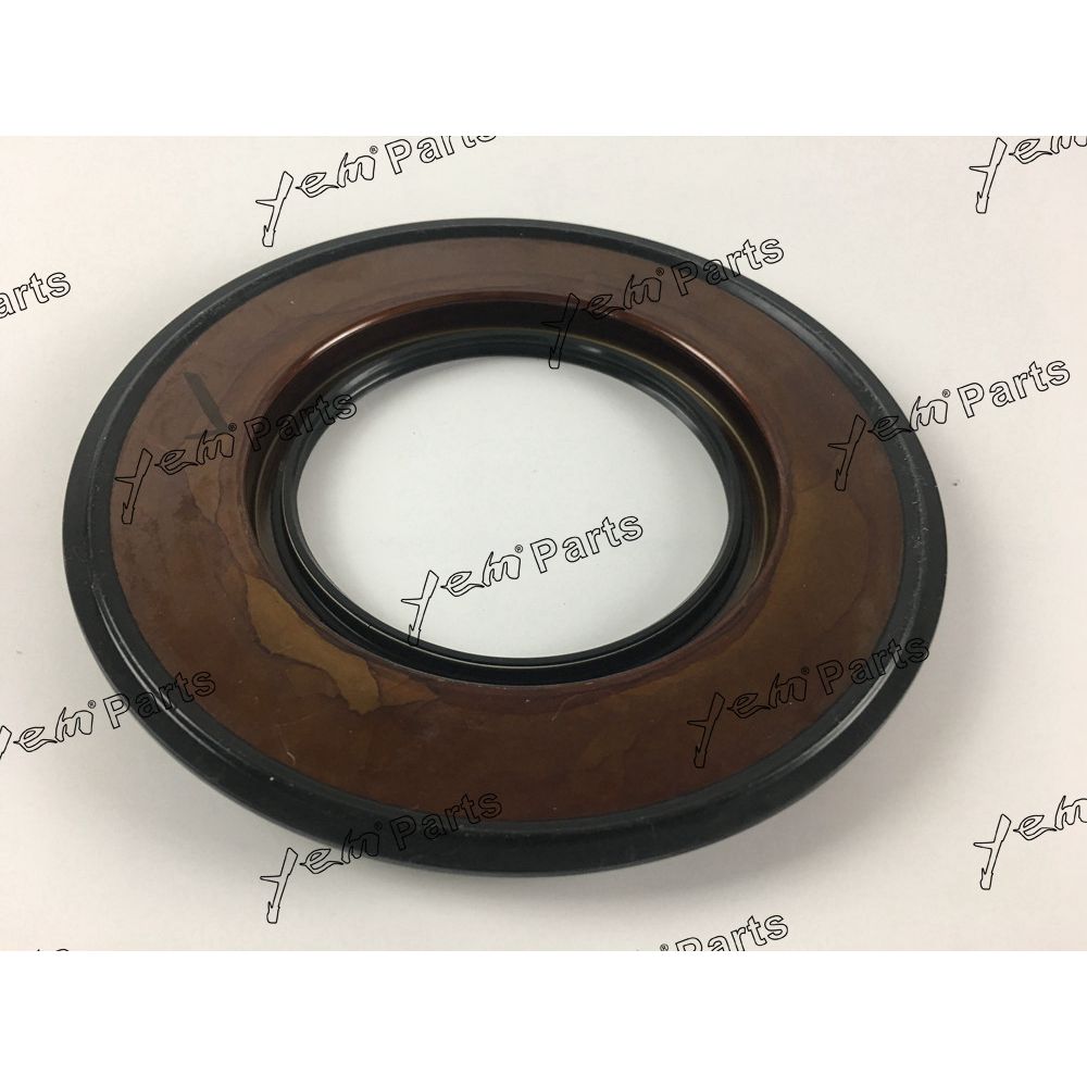 404D REAR END OIL SEAL 050209083 FOR PERKINS DIESEL ENGINE PARTS For Perkins