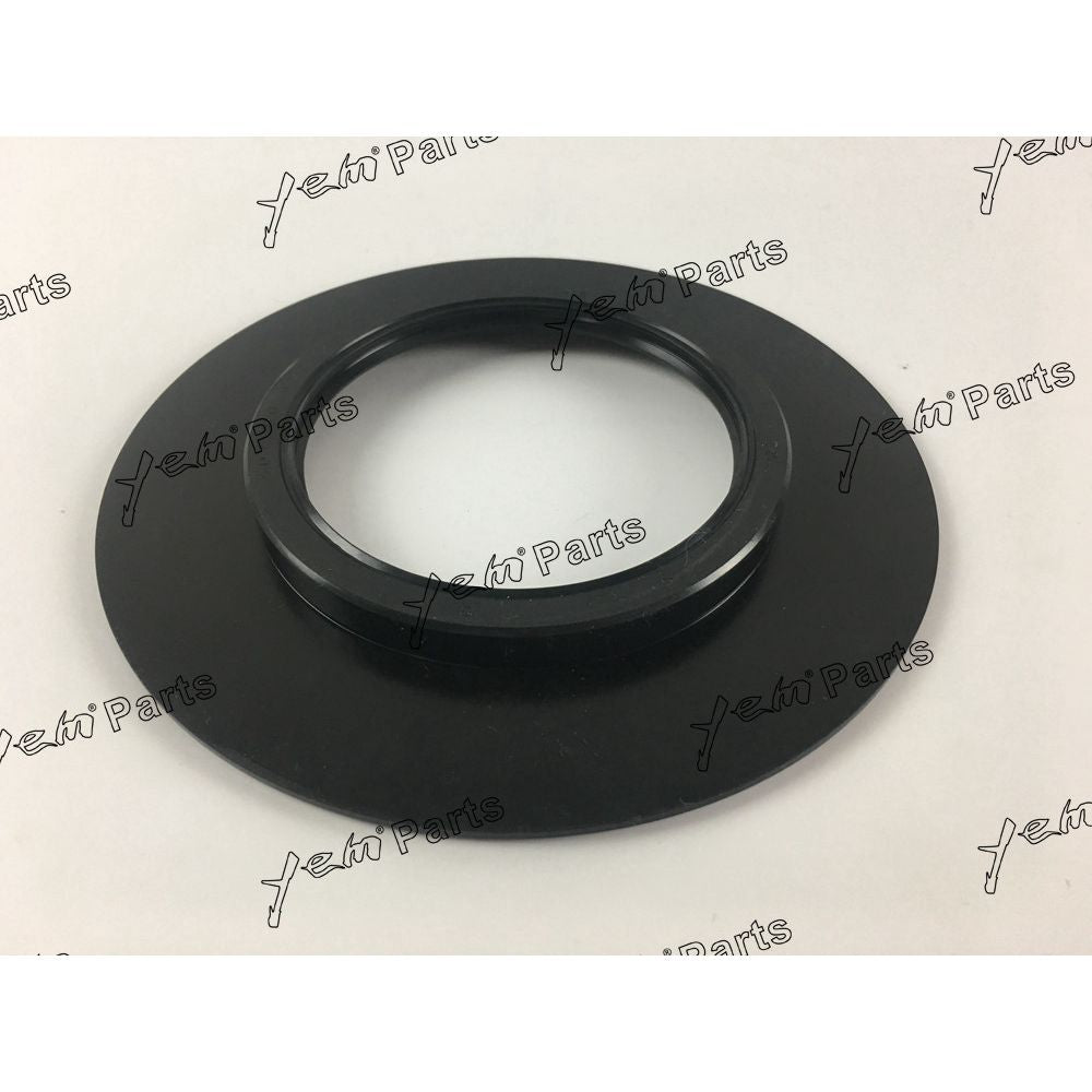 404D REAR END OIL SEAL 050209083 FOR PERKINS DIESEL ENGINE PARTS For Perkins