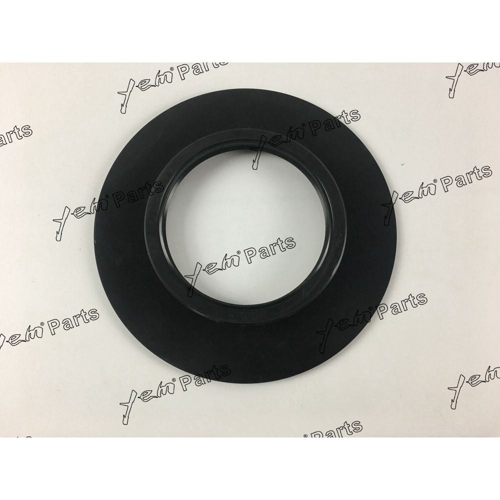 404D REAR END OIL SEAL 050209083 FOR PERKINS DIESEL ENGINE PARTS For Perkins