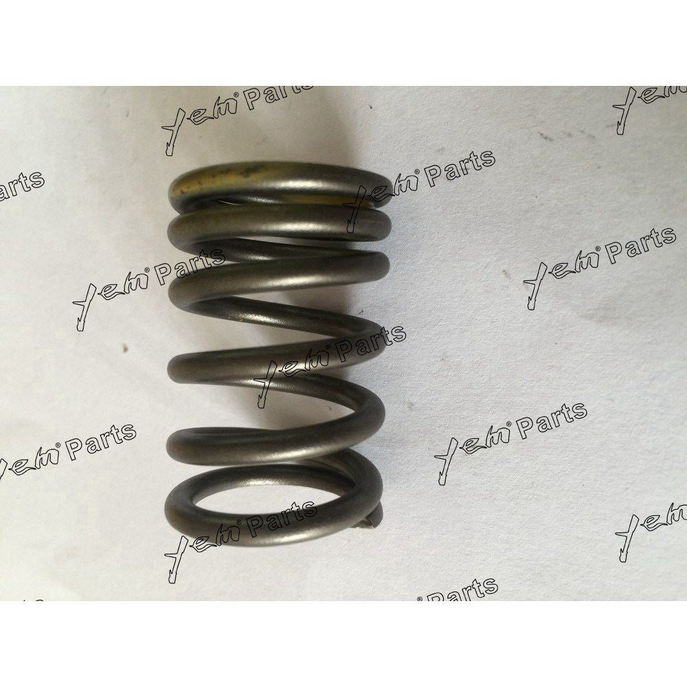 YANMAR 3TNC78 VALVE SPRING 119810-11120 For Yanmar