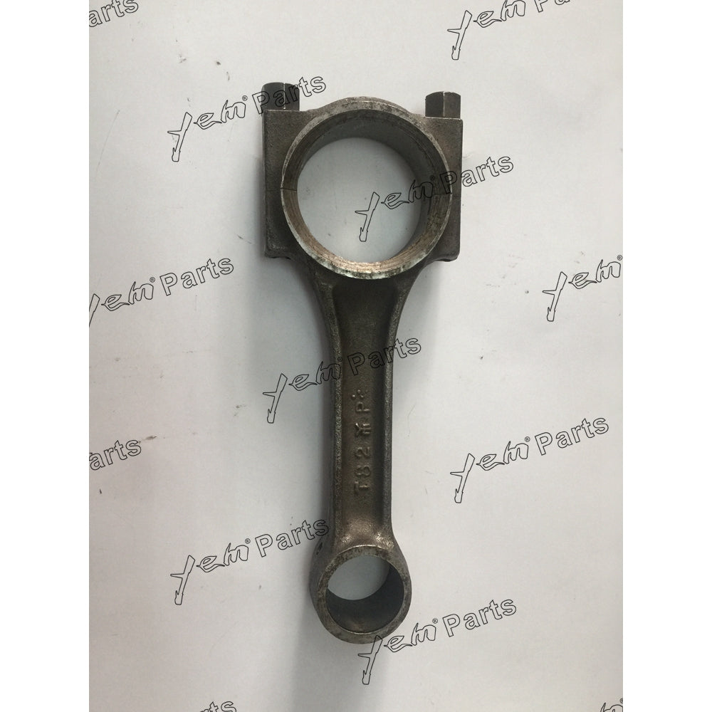 3D84 CONNECTING ROD FOR YANMAR DIESEL ENGINE PARTS For Yanmar