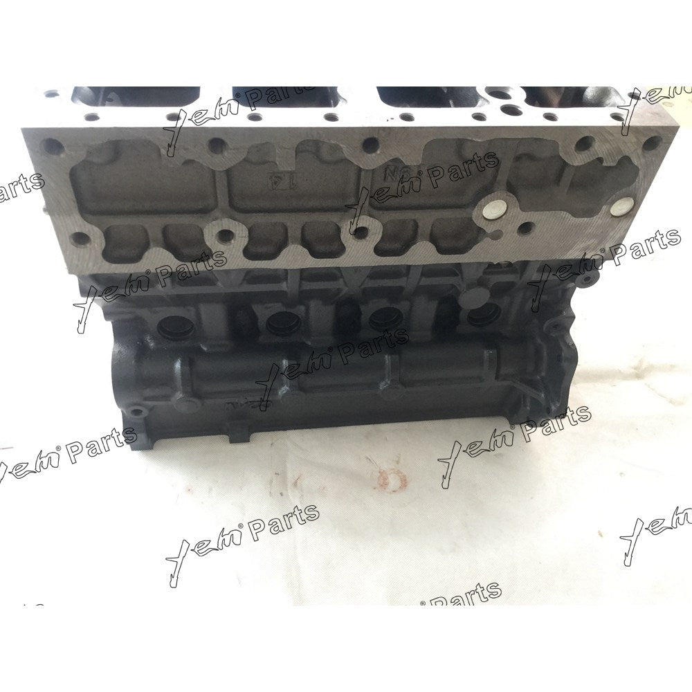 KUBOTA V2403 CYLINDER BLOCK 1E154-01014 For Kubota