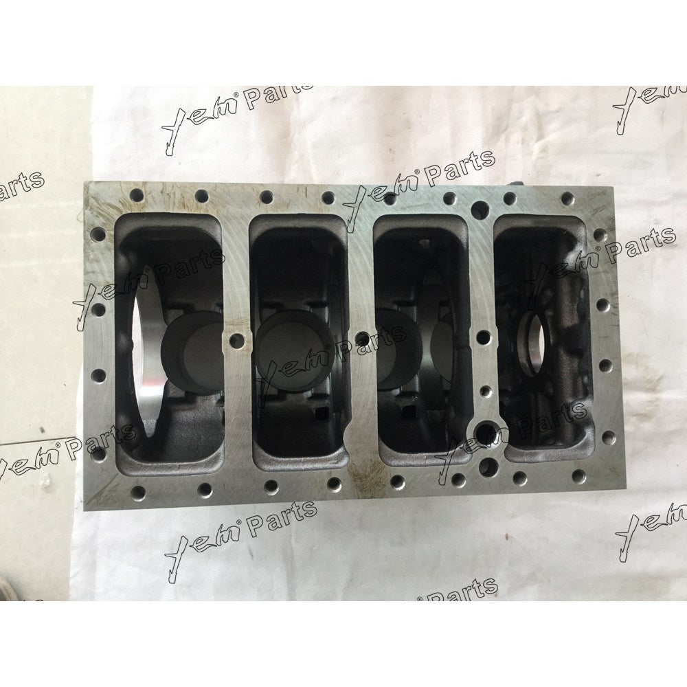 KUBOTA V2403 CYLINDER BLOCK 1E154-01014 For Kubota