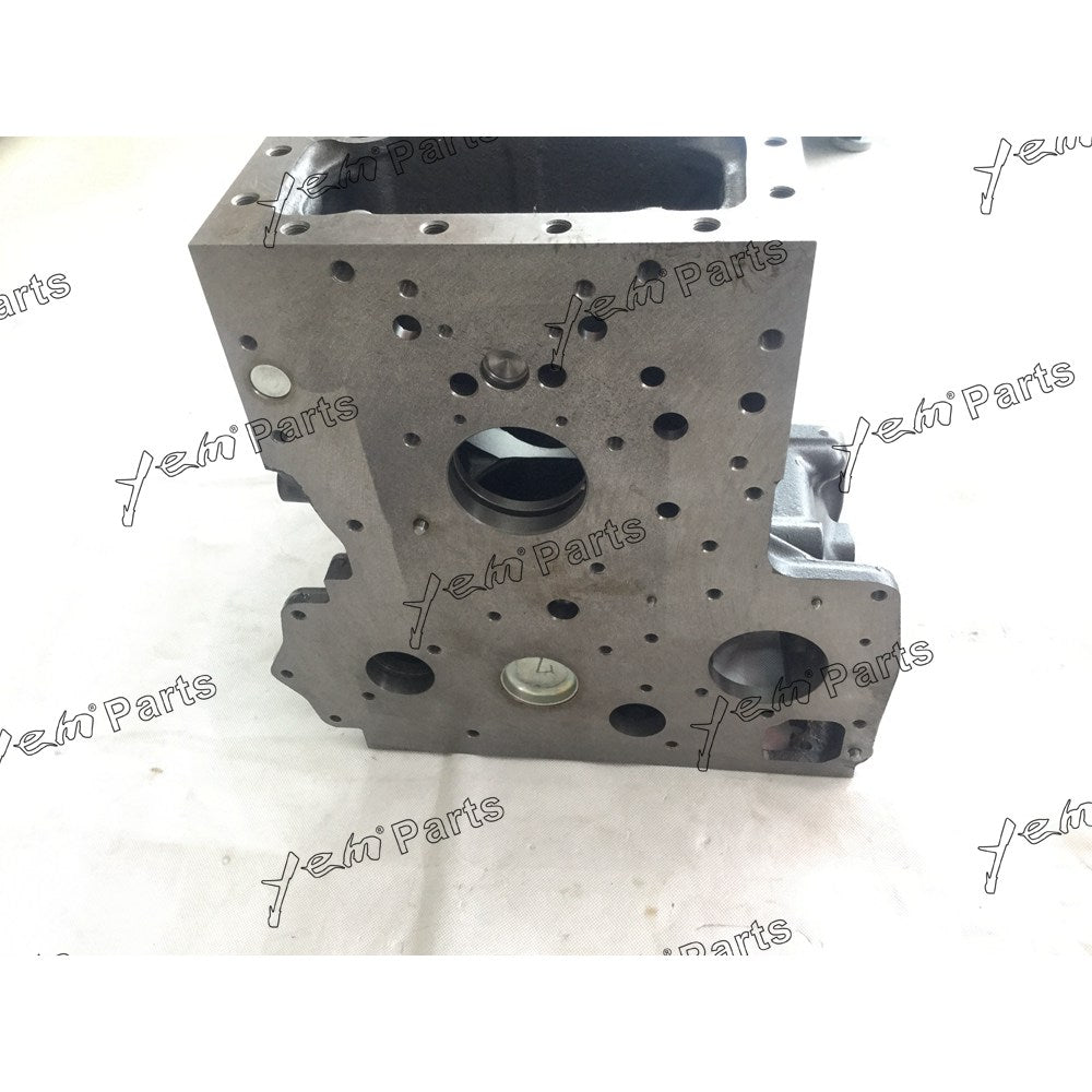 KUBOTA V2403 CYLINDER BLOCK 1E154-01014 For Kubota