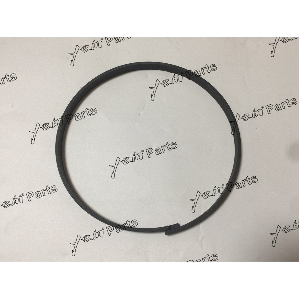 CATERPILLAR 336D FULL GASKET KIT For Caterpillar