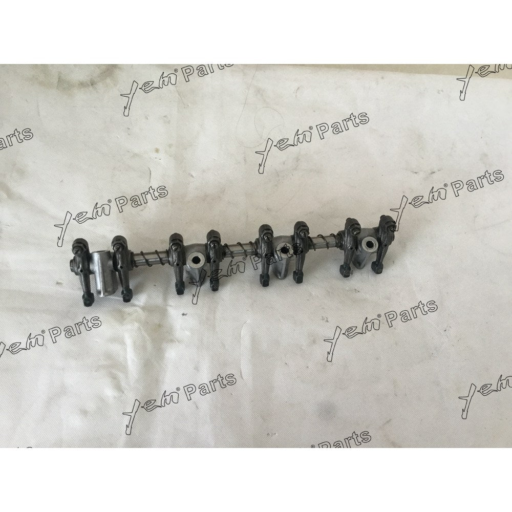 V1902 ENGINE ROCKER ARM ASSY FOR KUBOTA DIESEL ENGINE PARTS For Kubota