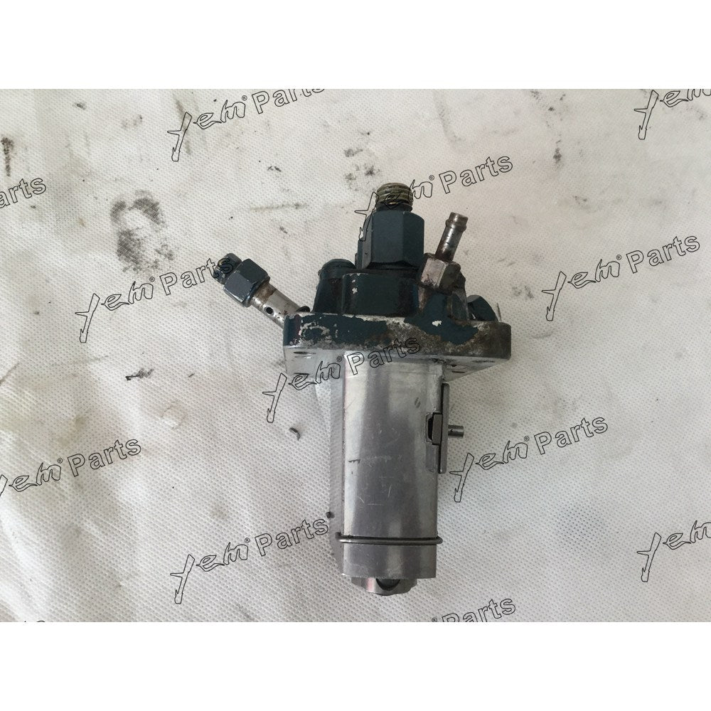 D722 FUEL INJECTION PUMP FOR KUBOTA DIESEL ENGINE PARTS For Kubota