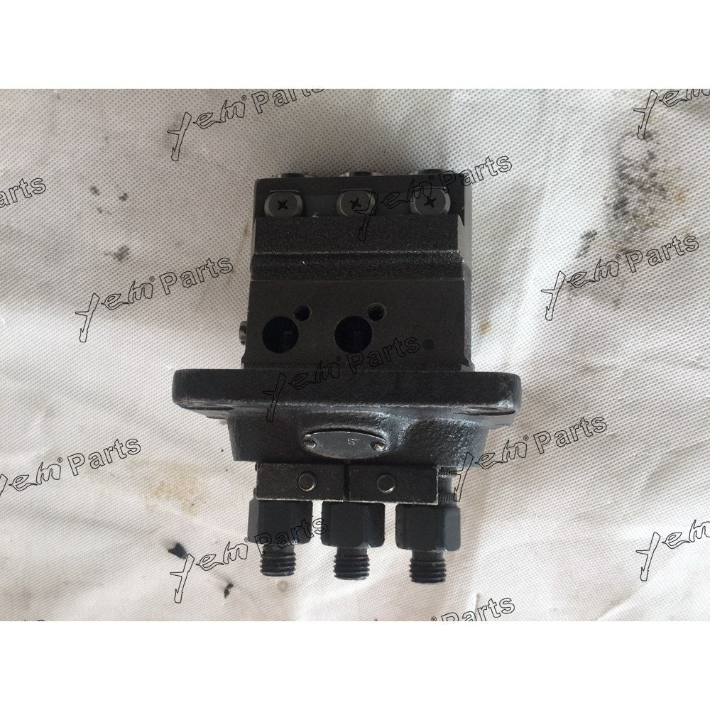 D1403 FUEL INJECTION PUMP FOR KUBOTA DIESEL ENGINE PARTS For Kubota